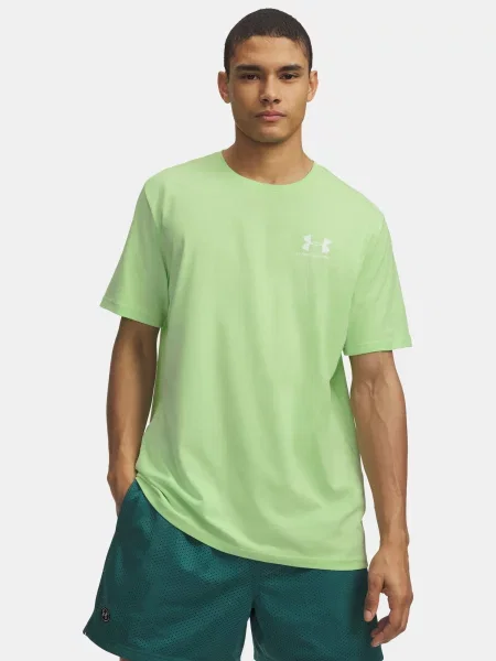 Tricou Under Armour