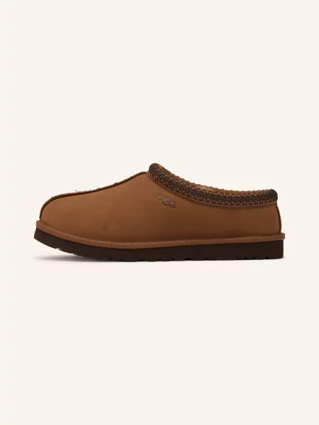 Ugg Klapki Tasman Ii braun