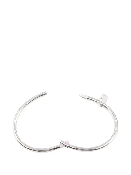 Brăţară Cartier
