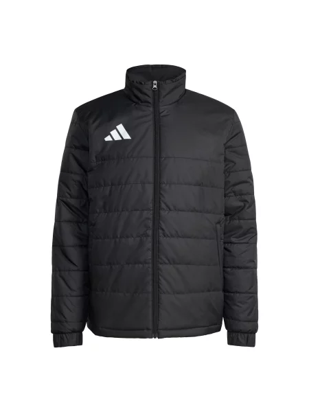 Bunda Adidas Performance černá