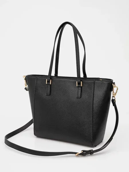 Geantă U.s. Polo Assn. negru