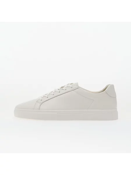 Сникърси Vagabond Cody White EUR 40 бяло
