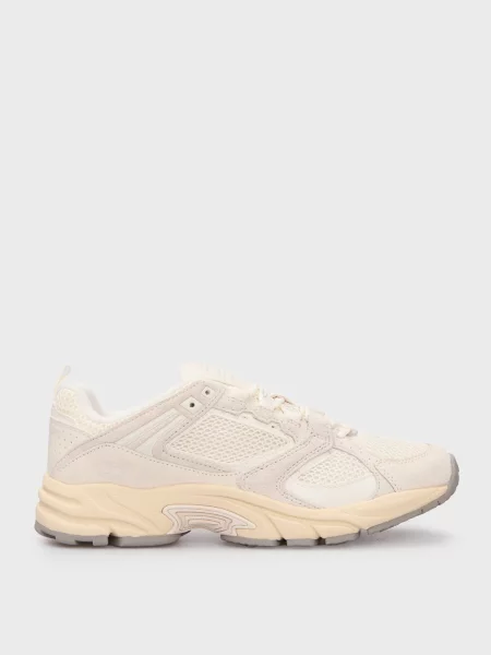 Кроссовки Tommy Jeans серые