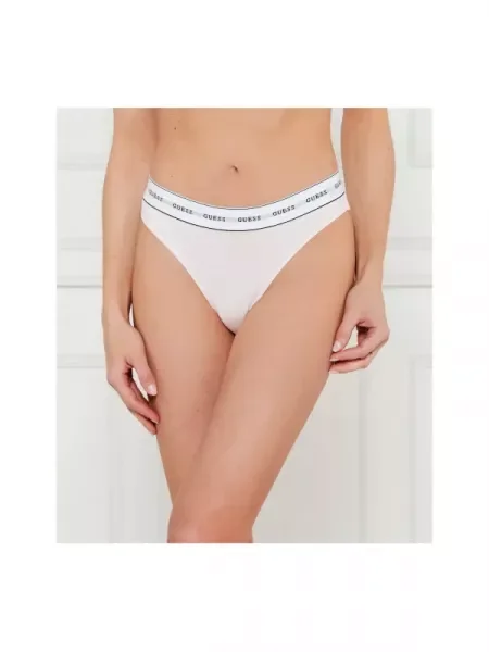 Guess Underwear Brazil tanga CARRIE