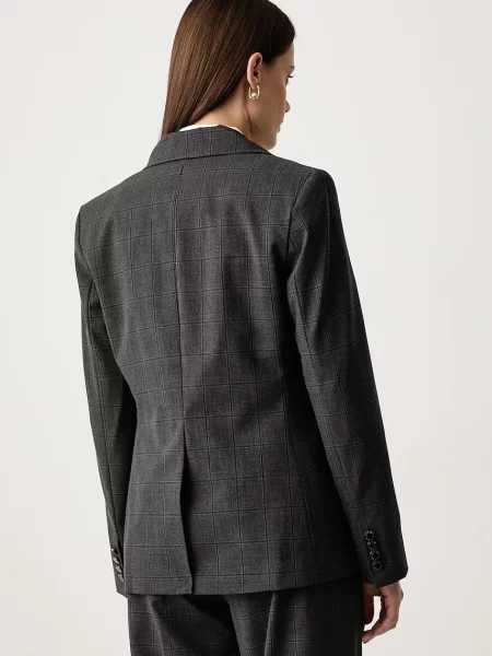 Пиджак Dkny