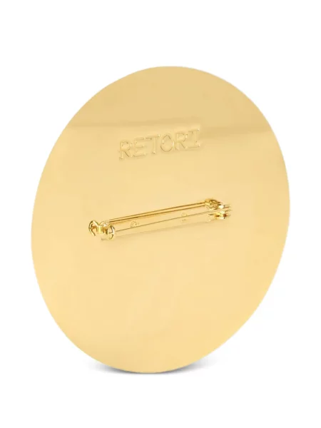 Bross Retori