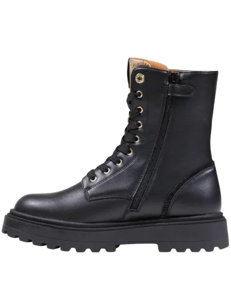 Pantofi Alviero Martini negru