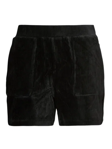 Pantaloni Vila