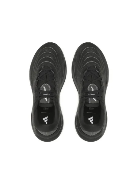 Tenisky Adidas sivá