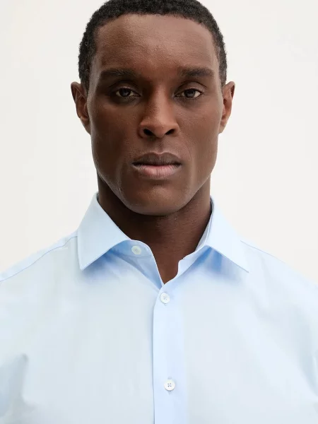 Paul Smith ing kék