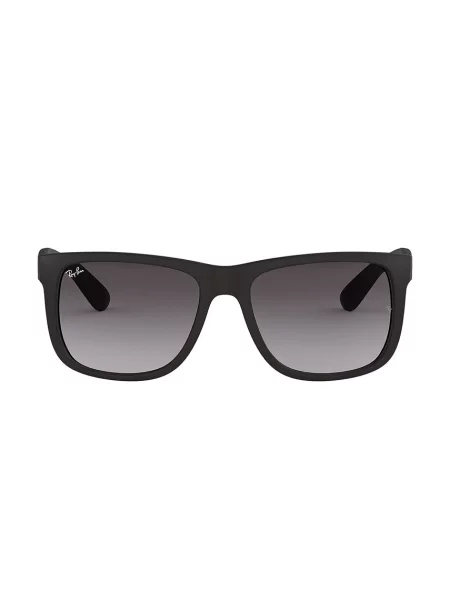 Ray-Ban Ochelari negru