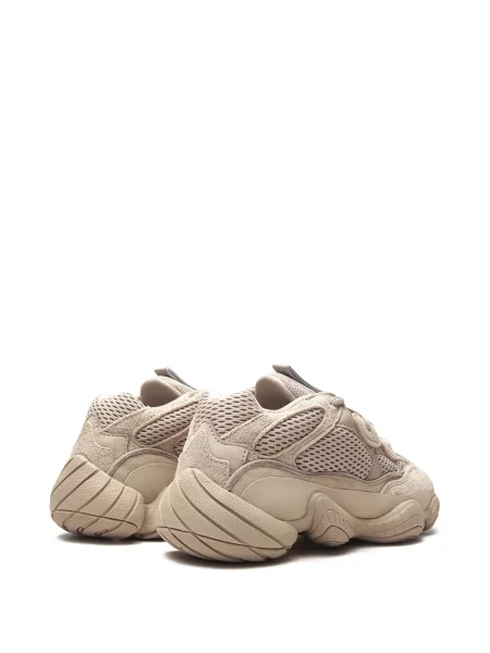 Tenisky Adidas Yeezy