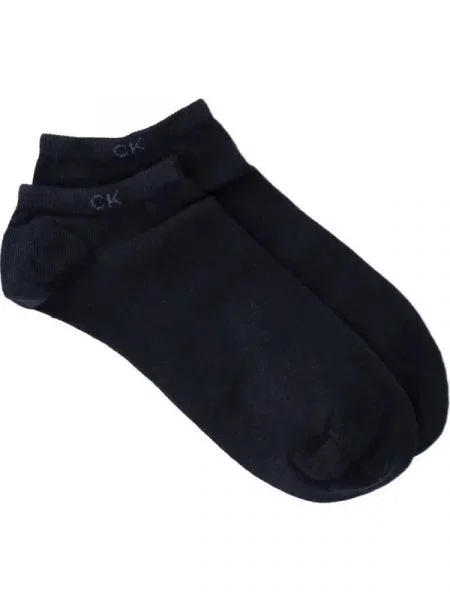 Calvin Klein Șosete/tălpici SNEAKER