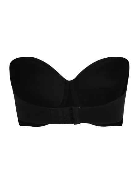 MAGIC Bodyfashion Sutien negru
