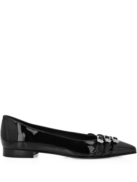 Balerini Philipp Plein negru