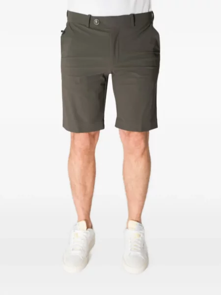 Pantaloni scurți Rrd verde