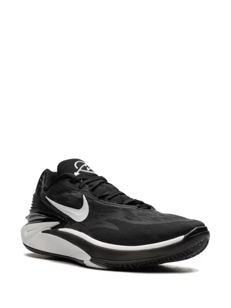 Tenisky Nike Air Zoom černé