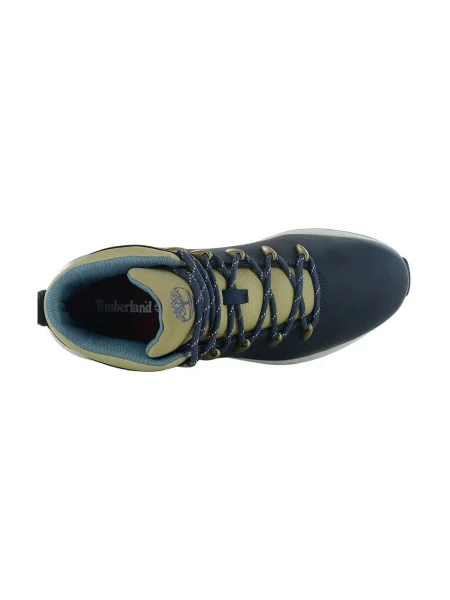 Pantofi Timberland