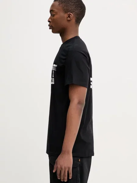 Футболка Carhartt Wip
