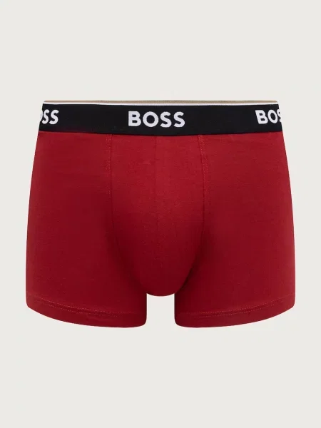 Боксеры Boss