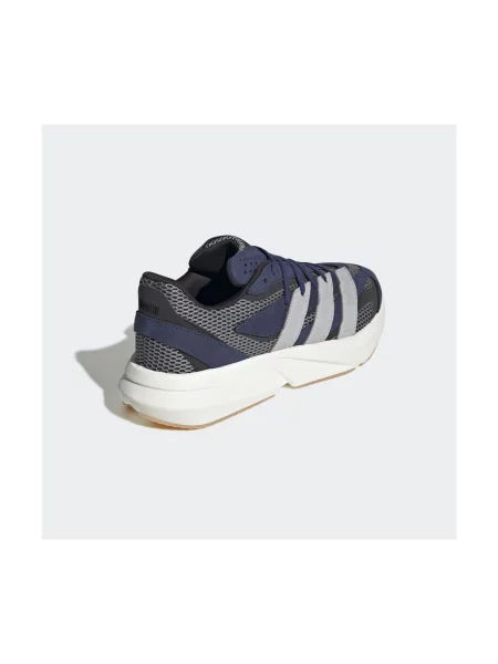 Pantofi Adidas albastru
