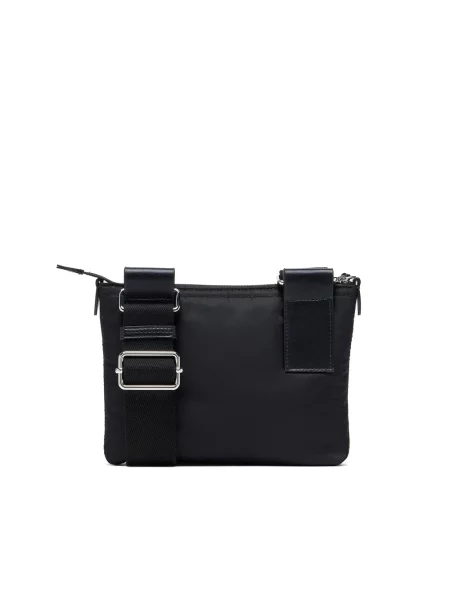 Torba Maison Margiela czarna