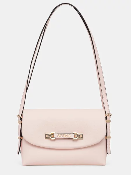 Guess Torbica LEFIA roza