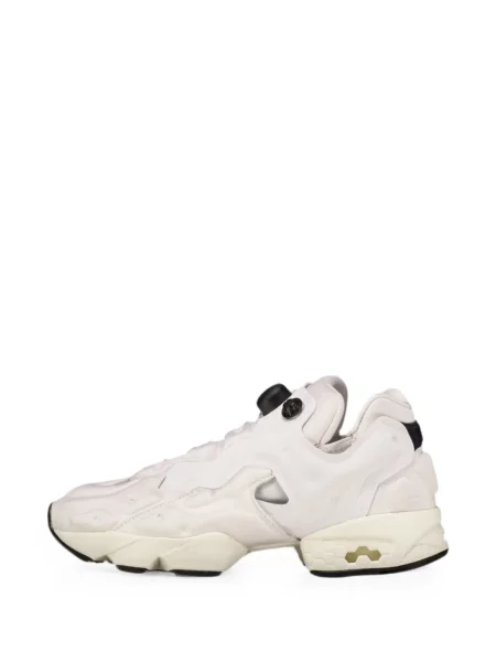 Sneakerși Reebok InstaPump