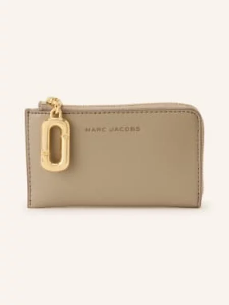 Top Marc Jacobs