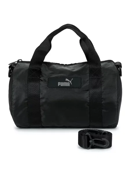 Geantă Puma negru