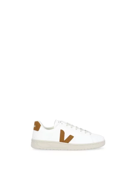 Veja sneakersy biały