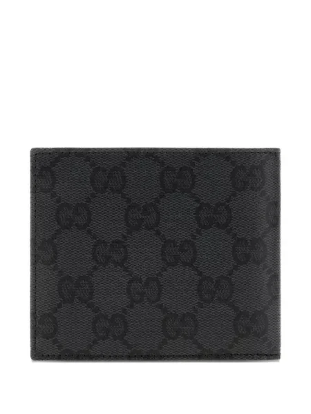 Portofel Gucci negru