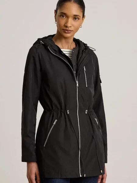 Парка Lauren Ralph Lauren