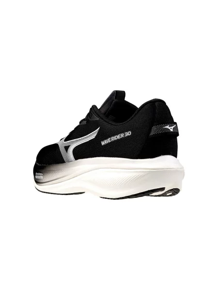 Pantofi Mizuno alb