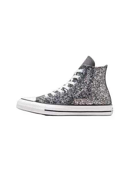 Pantofi Converse