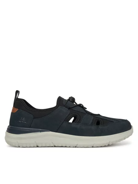 Sneakersy Josef Seibel
