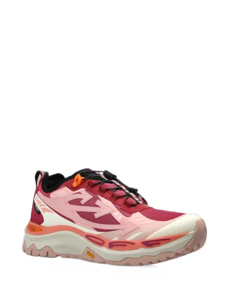 Sneaker Off-white fehér
