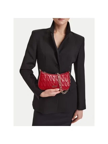 Nine West Rankinė CEO-SILKEN raudona