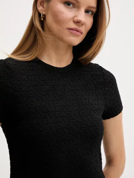 Сукня Dkny