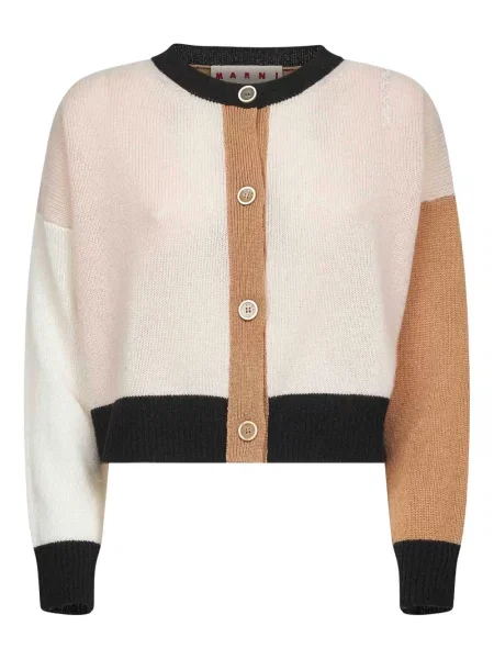 Cardigan Marni
