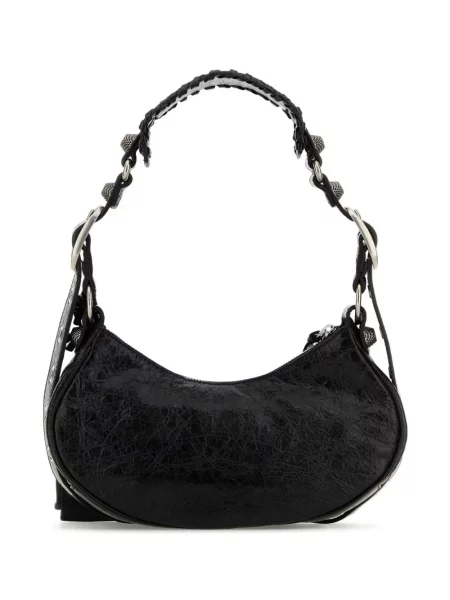 Geantă Balenciaga negru