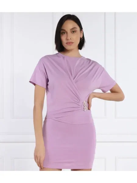 Patrizia Pepe Rochie