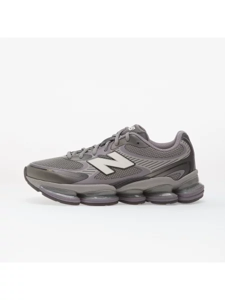 Sneakers New Balance Grey EUR gri