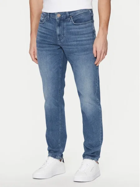 JOOP! Jeans Blugi 15 albastru