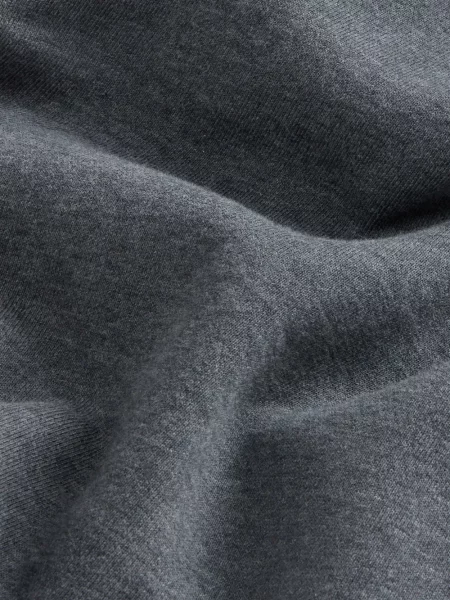 Hanorac cu glugă Woolrich gri