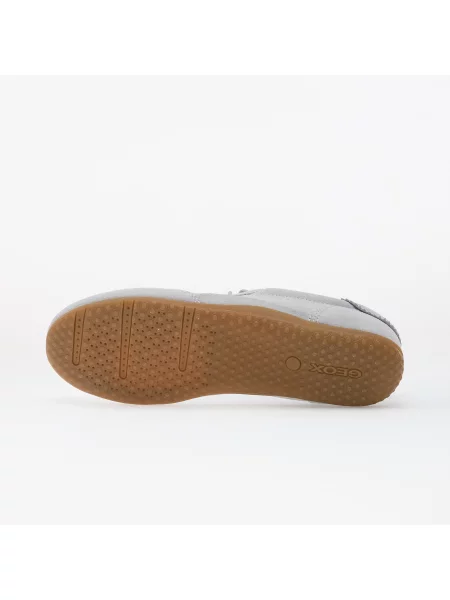 Сникърси Geox Vega Crystal EUR 38