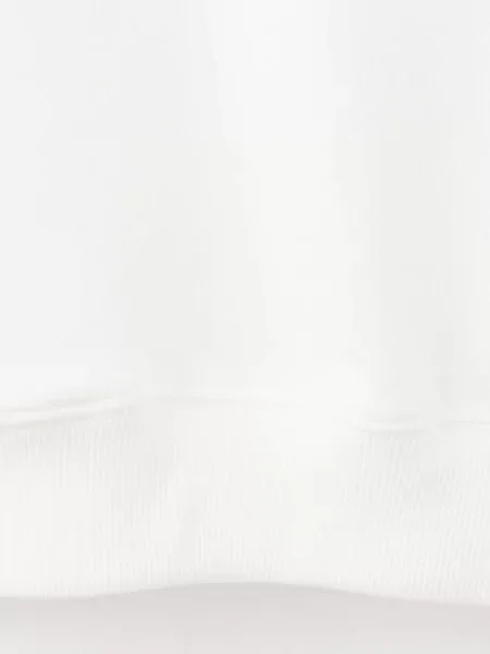 Bluza złamana biel Teen XXS MANGO TEEN