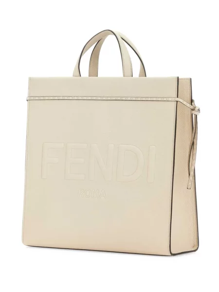 Shopperka Fendi