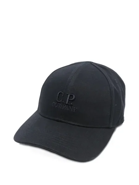 Șapcă C.p. Company albastru