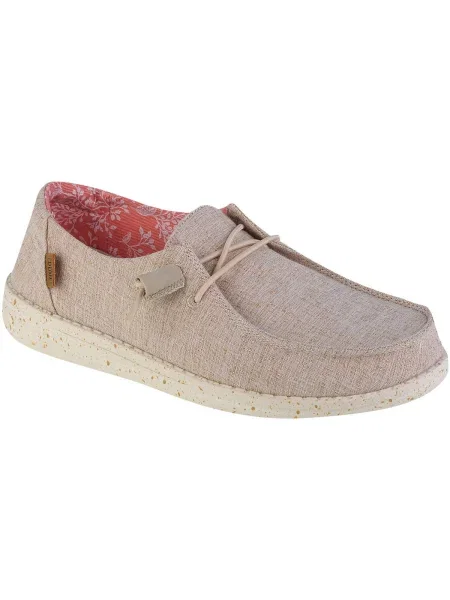 Sneakerși Heydude